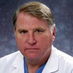 Top 60 Cardiologists near Morgantown, WV| Vitals