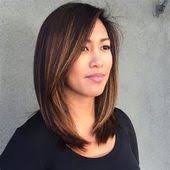 Melissa Chiles Zanfardino (melissazan)