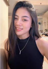 Discover My Favorite Perfume Launching Soon!