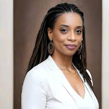 LinkedIn Ebonie Johnson Cooper 페이지: Tomorrow will be my third year  attending the virtual Sista Summit for…