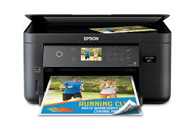 Download lptenum\epsonepson_stylus_sx89ab driver, or install driverpack solution software for automatic driver. Expression Home Xp 5100 Small In One Printer Inkjet Printers For Home Epson Us