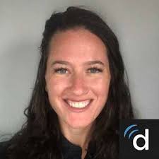 Addiction Medicine Specialists near me in Sedalia, CO