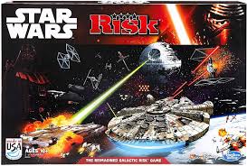 Juego de mesa de guerra risk. Risk Rules And Tips To Win