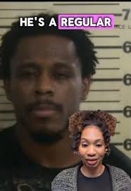 Winston Salem Speedway Gas