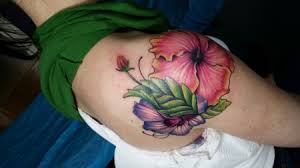 We did not find results for: Suchergebnisse Fur Hibiskus Tattoos Tattoo Bewertung De Lass Deine Tattoos Bewerten