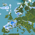 Maybe you would like to learn more about one of these? Prognoza Europa Pogody Radar Pogoda Deszcz Sat24 Com