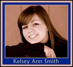 Tomorrow at 12:30 EASTERN time, Senator Roberts will be