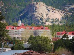 Beautiful Estes Park With Kids: Awesome Escape to Rocky Mountain NP