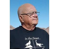 James Fitzpatrick Obituary (2024)