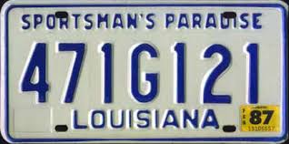 We did not find results for: Louisiana