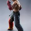 Wir zeigen euch alle charaktere von tekken 7 in der bilderstrecke. Https Encrypted Tbn0 Gstatic Com Images Q Tbn And9gctkqjeb7soik44k5jhixwabkx2zcrko2rmk3bybovkhpml3p2wr Usqp Cau