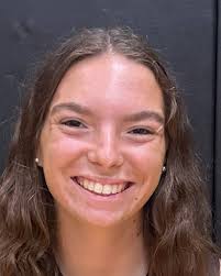 Rochester girls, North White play to scoreless tie