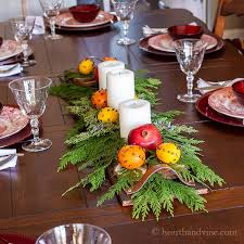 Cedar branch is a stream in gasconade county in the u.s. Easy Christmas Pallet Centerpiece Tray For A Festive Holiday Table