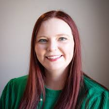 Meet Our Team — Life Within Counseling Group, LLC