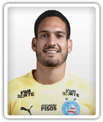 Atlético Goianiense (Brazil)