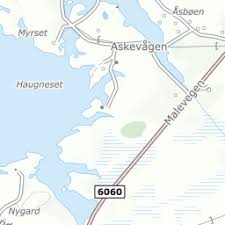 Kommunen ligger ytterst på romsdalshalvøya. Se Alle Eiendomspriser For Askevagen 20 Hustad I Hustadvika Kommune Eiendomspriser