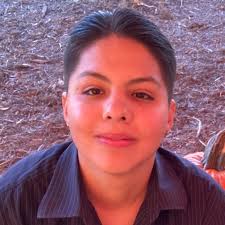 Devina Garcia Email & Phone Number