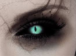 They call it nazar utarna they use salt and remove the nazar / evil eye etc by clenching some salt in their fist and circling it around the face/body etc and then throwing. What Is The Evil Eye And How To Remove It Hubpages