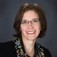 John Gregerson Email & Phone Number