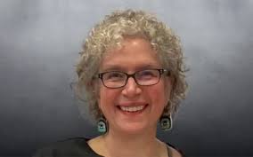 ATIA Campaign Promotes Resident Travel Deals, Urges Alaskans to Support  Local Tourism Businesses