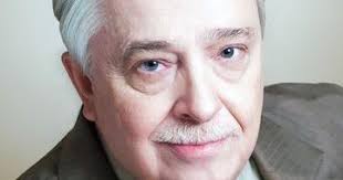 Slidell man vanishes after alligator attack