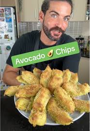 Image result for Avocado Light 1969 Tappan