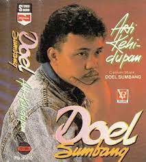 Chord Gitar Doel Sumbang Arti Kehidupan Kunci Dasar Dan Lirik Lagu