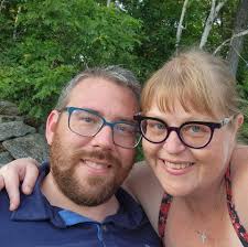 He Admits to Sending His 'Out of Control' Daughter to a Behavioral School  in Mexico