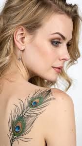 Lara Larson (narmedstyle2eSs4)