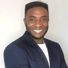 If you build it, they will come!" Project Managers with Architecture  experience, would you like to move to Florida?