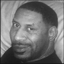 William Cooler Obituary (2012)