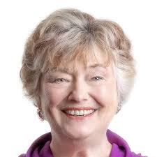 Culture Revolution: 13 Insights for Organizational Culture: Team, Culture  Revolution, McGoff, Chris: 9781068820410: Amazon.com: Books