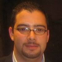 Raúl Martín Briones Valdivia Email & Phone Number