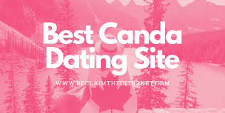 Out time is totally free dating sites: Best Dating Sites Apps In Canada 2021 Reclaim The Internet