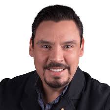 Una década de monólogos