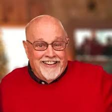 Bill Falcon's Instagram, Twitter & Facebook