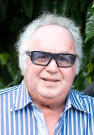 INLAND MEMORIAL : July 2020