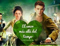 La Mejor Trilogia Movie Adaptation Movies Ruby Red