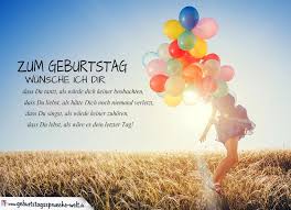 Alles Gute Zum Geburtstag Sprüche Wowcom Bildergebnisse Mami