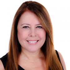 5531 Cecina Dr, Frisco, TX 75034