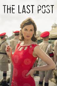 Jessica raine is an english actress. Jessica Raine Call The Midwife Vinyl Music Vinyl Records Covers