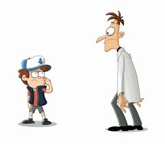 Pin By Andrew Thomsen On Gravity Falls Crossover Gravity Falls Crossover Gravity Falls Comics Gravity Falls Art