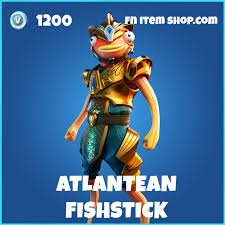 Check here daily to see the updated item shop. 25 August 2020 Fortnite Item Shop Fortnite Item Shop