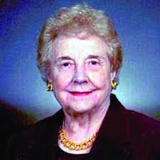 Search Irene Norris Obituaries and Funeral Services