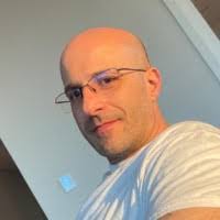 Herbert Gamble's Instagram, Twitter & Facebook