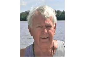 Karl Giggenbach Obituary (2020)