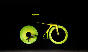 中古のトロンバイクっぽいのが販売中ｗｗｗ UCIルール無視仕様で | IT技術者ロードバイク