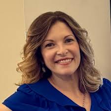 In the latest edition of the Housing Industry Association (HIA) Housing  Magazine, I have been featured as part of their 'Where are they now'  series.