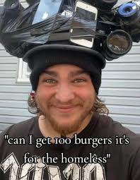 Shitheadsteve (@shitheadsteve) • Instagram photos and videos