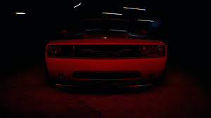 Need For Speed Red Dodge Challenger Need For Speed Wallpapers Hd Wallpapers Dodge Challenger Wallpapers Cars Wall Dodge Challenger Car Wallpapers Challenger